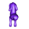 abp_sphinx37648324.stl ABP Sphinx .Stl .Glb for 3D Printer