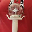 IMG-20250608-WA0004.jpg STRAY KIDS LIGHTSTICK LANYARD HOLDER
