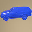 a02.png NISSAN TERRANO II R20 2006 PRINTABLE CAR IN SEPARATE PARTS