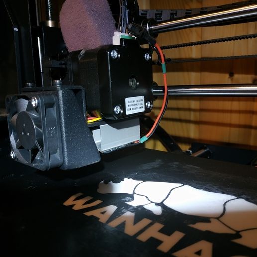 led_strip_bracket_1.jpg Kit de réglage pour le duplicateur Wanhao i3 V. 2