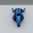 5.png BMW R1100 RS