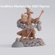 dnd_conditions_practical5.jpg Practical Condition Markers for DnD figures