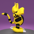 100020.png Electabuzz