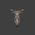 Screenshot_19.png Ducati Streetfighter 2011 3D Model