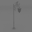Screenshot-2023-04-26-141742.png Lamp Post