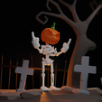 1.png SKELETON PUMPKIN
