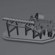 heavy-stubber.png Старшая рыцарская сестра