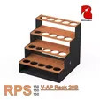 RPS-150-150-150-v-ap-rack-20b-p00.webp RPS 150-150-150 v-ap rack 20b