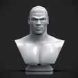Preview_1.jpg Mike Tyson Bust