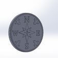 5.jpg Coin set