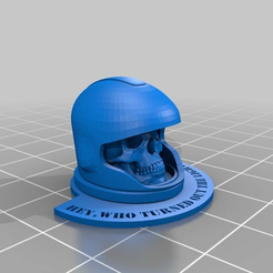 ba8a356ba46abe8ca936e34dce79012b.png Download free STL file Who turned out the lights? • 3D print object, ykratter