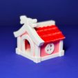 photo_2025-09-29_12-34-14.jpg 🏠Cuccia per cani stampabile in 3D – Modello giocattolo – Facile da assemblare in diversi colori