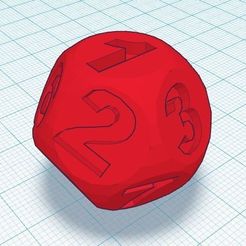 12-sided-dice.JPG 12 sided dice