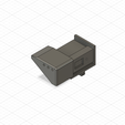 Panzer-87WE-Rear-Camera.png Leaoprd 2 - Panzer 87WE Parts