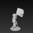 Ekran-goruntusu-2026-02-23-211813.png Zombie Man - 3D Printable - STL