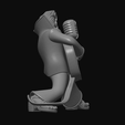 e3.png cartoon Elvis Presley (cover) figure