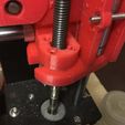 2017-09-30_16.19.51.jpg Easy Fit i3 z-axis anti wobble