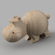 Capture-d’écran-2021-02-06-à-06.28.37.png Ethnic sculpture of Hippopotamus