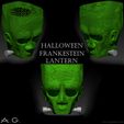 20211002_025650.jpg Halloween 2021 Frankestein Lantern