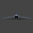 R-101-Delphinus-1-V2-Final-006.png Ace Combat R-101 Delphinus 1