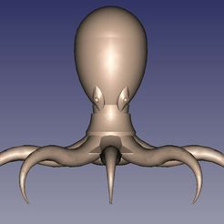 1.jpg Oktopus