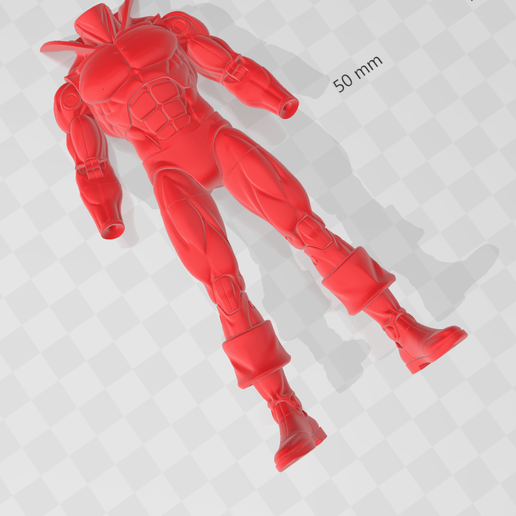 1/12 gi joe classified, marvel legends style body..brothers grimm(scaling only, etc)