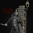 Screenshot_4.jpg Jack The Ripper