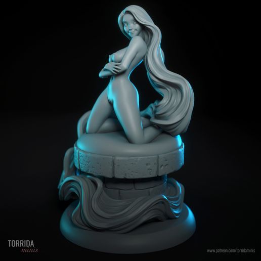 Rapunzel-17.jpg Rapunzel