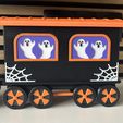 IMG_7045.jpg Halloween train (illuminated)