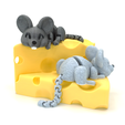 DSC01913.png Cheese Boxed Mouse