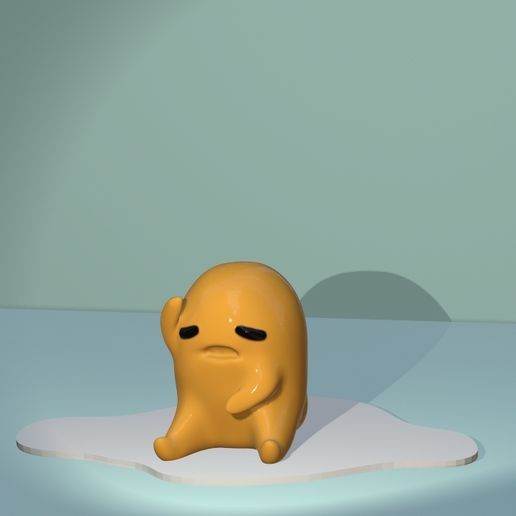 Picsart_24-02-01_16-11-12-922.jpg Гудетама ///BOX и модель