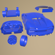a05_010.png Bugatti Chiron 2020 PRINTABLE CAR IN SEPARATE PARTS