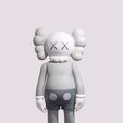 qa75lq887krcuh066fgo.jpg Kaws