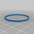Spinning_Top-_Centering_Ring.png The 3 Minute Spinning Top