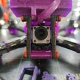 entretoises.jpg M3 20x20 Caddx vista mount tomz bando killer
