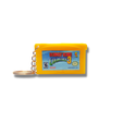 GameBoy-Advance-Donkey-Kong-Country-3.png NINTENDO RETRO CONSOLE KEY RINGS / COLLECTOR'S PACKAGE