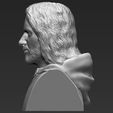 aragorn-bust-lord-of-the-rings-ready-for-full-color-3d-printing-3d-model-obj-stl-wrl-wrz-mtl (27).jpg Aragorn bust Lord of the Rings for full color 3D printing