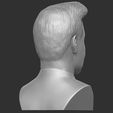 8.jpg Gordon Ramsay bust for 3D printing