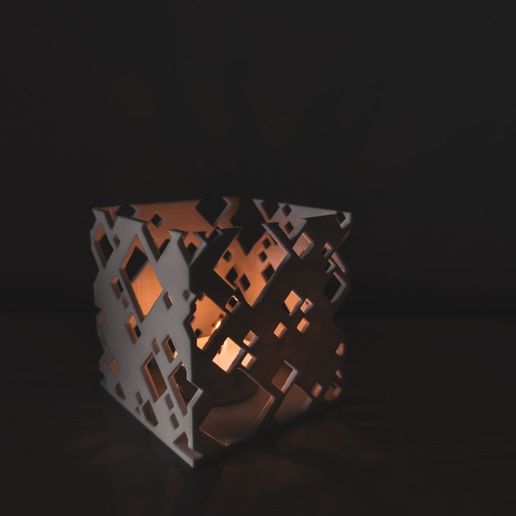 IMG_20210509_143002.jpg candlecube