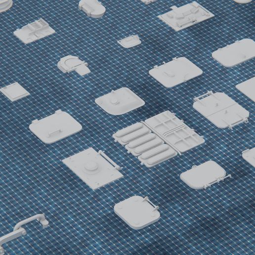 untitled9.jpg Kit de guerre