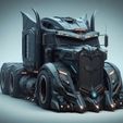 97ddcdf2c67b499cd70babd4e0f5311d.jpg truck fantasy