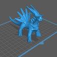 1.png Pokemon Dialga - Pokémon