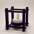 2024-01-19_14-38-23_177.jpeg Kumiko Andon Shoji Cube Decorative Lamp