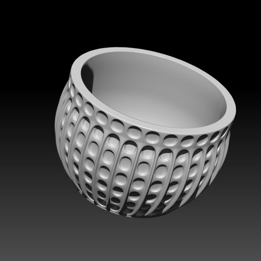 BPR_Composite3_3.jpg Bubbles Bowl 02