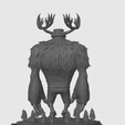 monterpoint-lp-4.png CHOPPER MONSTER POINT - ONE PIECE / LOW POLY EDITION