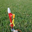 1210211524b.jpg Compressed Air Rocket Ultimate Collection