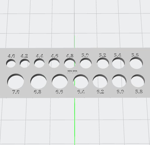 Screenshot-2025-01-18-135054.png Круги 4,0 - 7,0 мм Шаблон для рисования