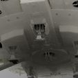 FM-03.jpg FAUCON MILLENIUM - Empire strike Back
