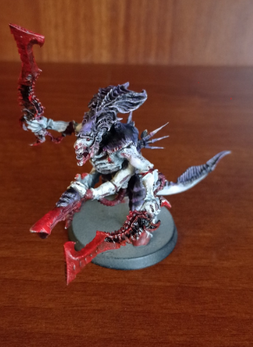 Screenshot-2023-04-25-180255.png Alternative bonesword for tyranid warrior conversion.