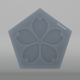 03.png Sakura talisman Genshin